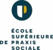 Directeur(trice) Général(e) (H/F)